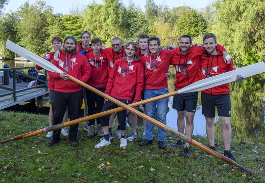 2021-10-09 Grachtenrace-122